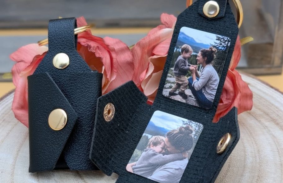 Saisonale Highlights